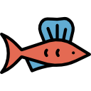 pescado icon