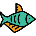 pescado icon