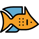 pescado icon