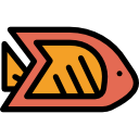 pescado icon