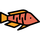 pescado icon