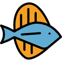 pescado icon