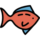 pescado icon