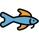 pescado icon