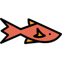 pescado icon