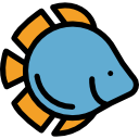 pescado icon