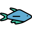 pescado icon