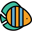 pescado icon