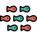 pescado icon