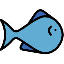 pescado icon