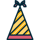 sombrero icon