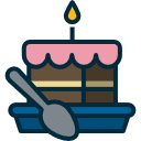 pastel icon