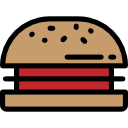 hamburguesa icon