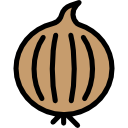 양파 icon