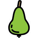 배 icon