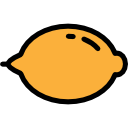 레몬 icon
