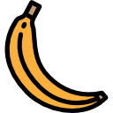 plátano icon