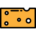 queso icon