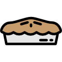 파이 icon