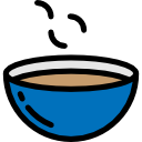 sopa icon