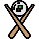 sushi icon