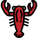 랍스터 icon