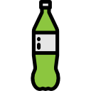 soda icon