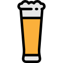 맥주 icon