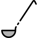 국자 icon