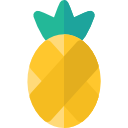 piña