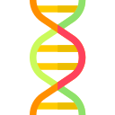 Dna icon