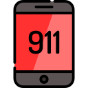 911