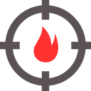 Fuego icon