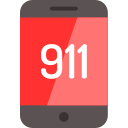 911