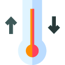 Temperatura