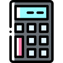 calculadora icon