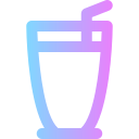 Batido icon