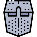 Casco icon