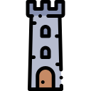 Torre icon