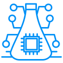 investigación de inteligencia artificial 