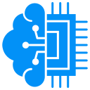 inteligencia artificial 