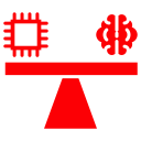 balance icon