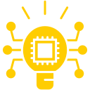 innovación icon