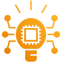 innovación icon