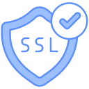 ssl icon