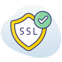 ssl icon