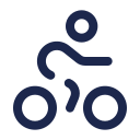 ciclismo icon