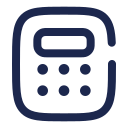 calculadora icon