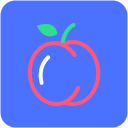 manzana icon