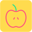 manzana icon